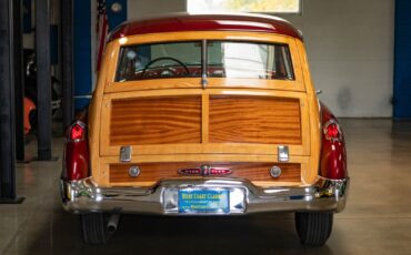 Buick-Super-8-Woody-1949-4-Door-Wagon-16