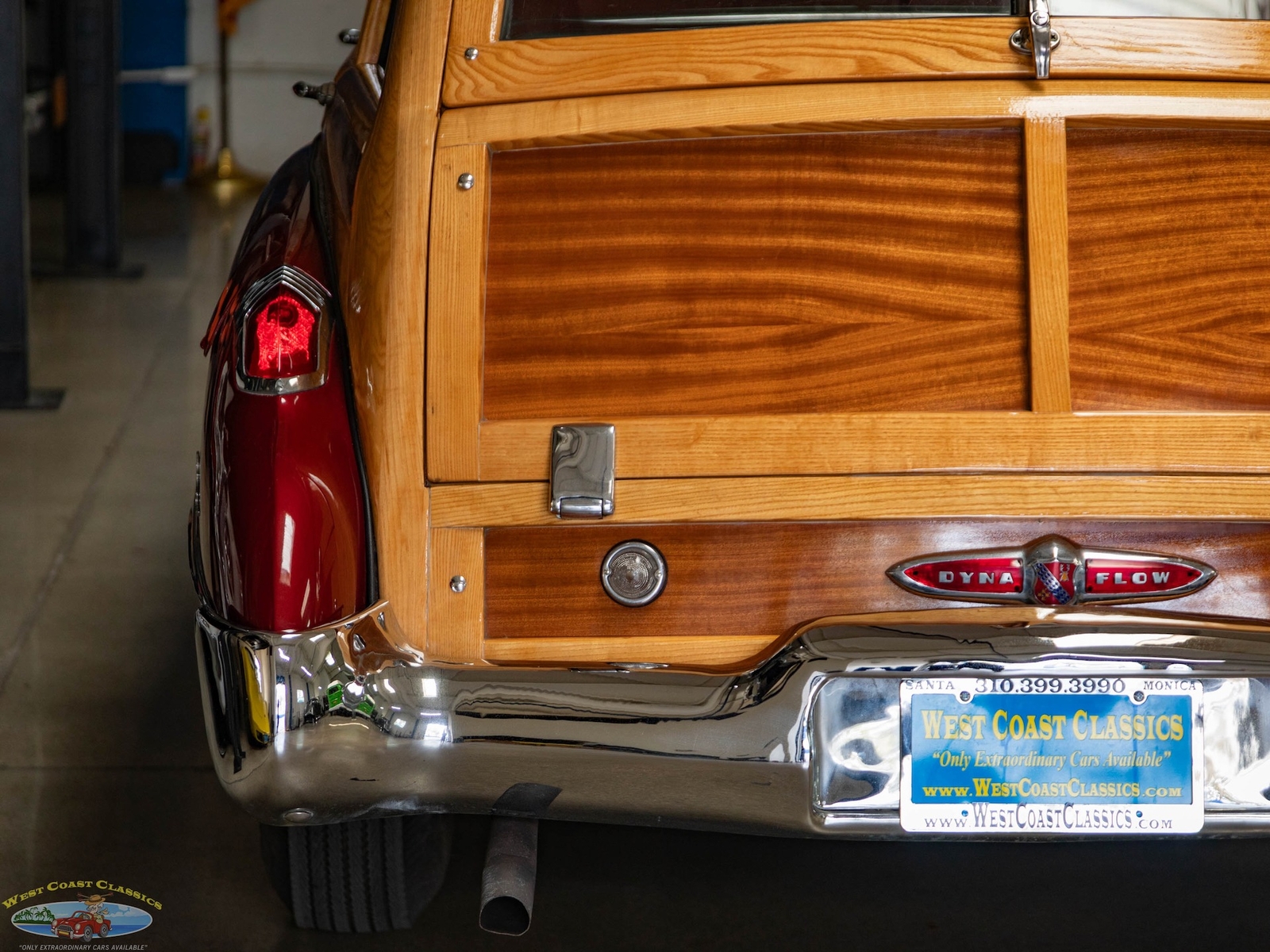 Buick-Super-8-Woody-1949-4-Door-Wagon-17