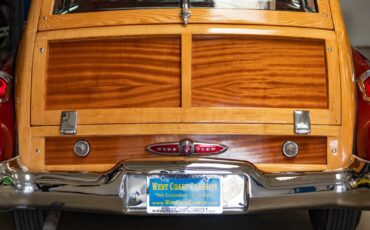 Buick-Super-8-Woody-1949-4-Door-Wagon-18