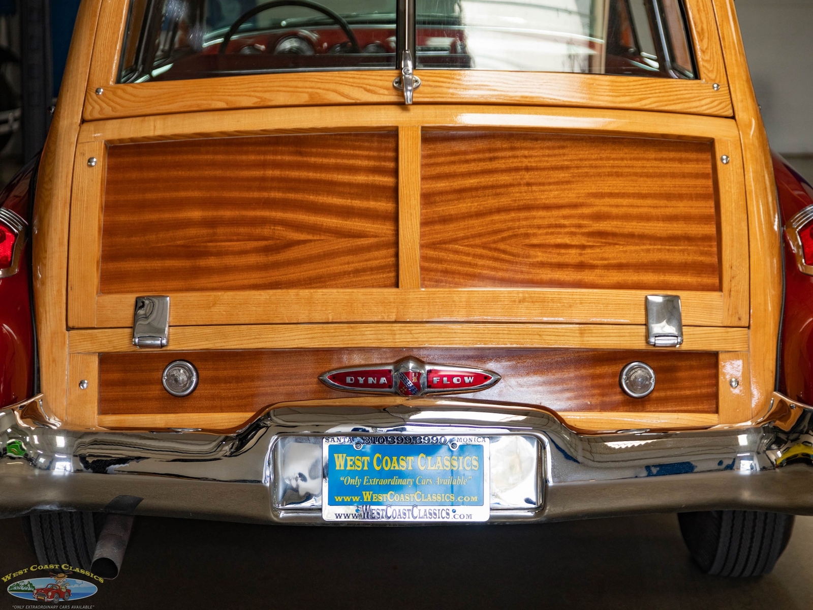 Buick-Super-8-Woody-1949-4-Door-Wagon-18
