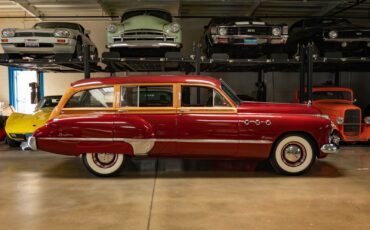 Buick-Super-8-Woody-1949-4-Door-Wagon-2