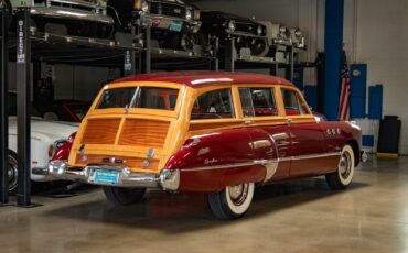 Buick-Super-8-Woody-1949-4-Door-Wagon-23