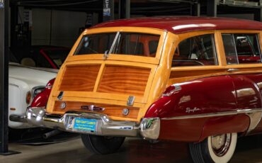 Buick-Super-8-Woody-1949-4-Door-Wagon-24