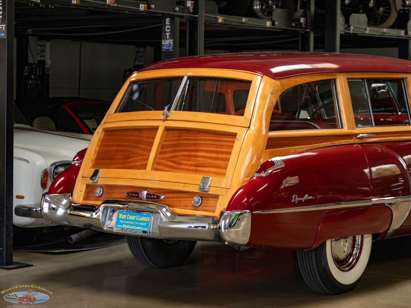 Buick-Super-8-Woody-1949-4-Door-Wagon-24