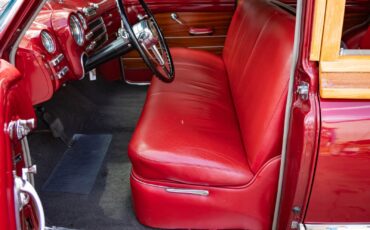 Buick-Super-8-Woody-1949-4-Door-Wagon-29