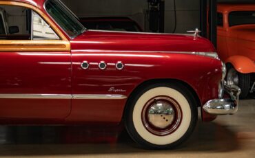 Buick-Super-8-Woody-1949-4-Door-Wagon-3