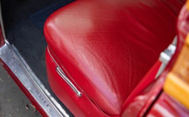 Buick-Super-8-Woody-1949-4-Door-Wagon-31