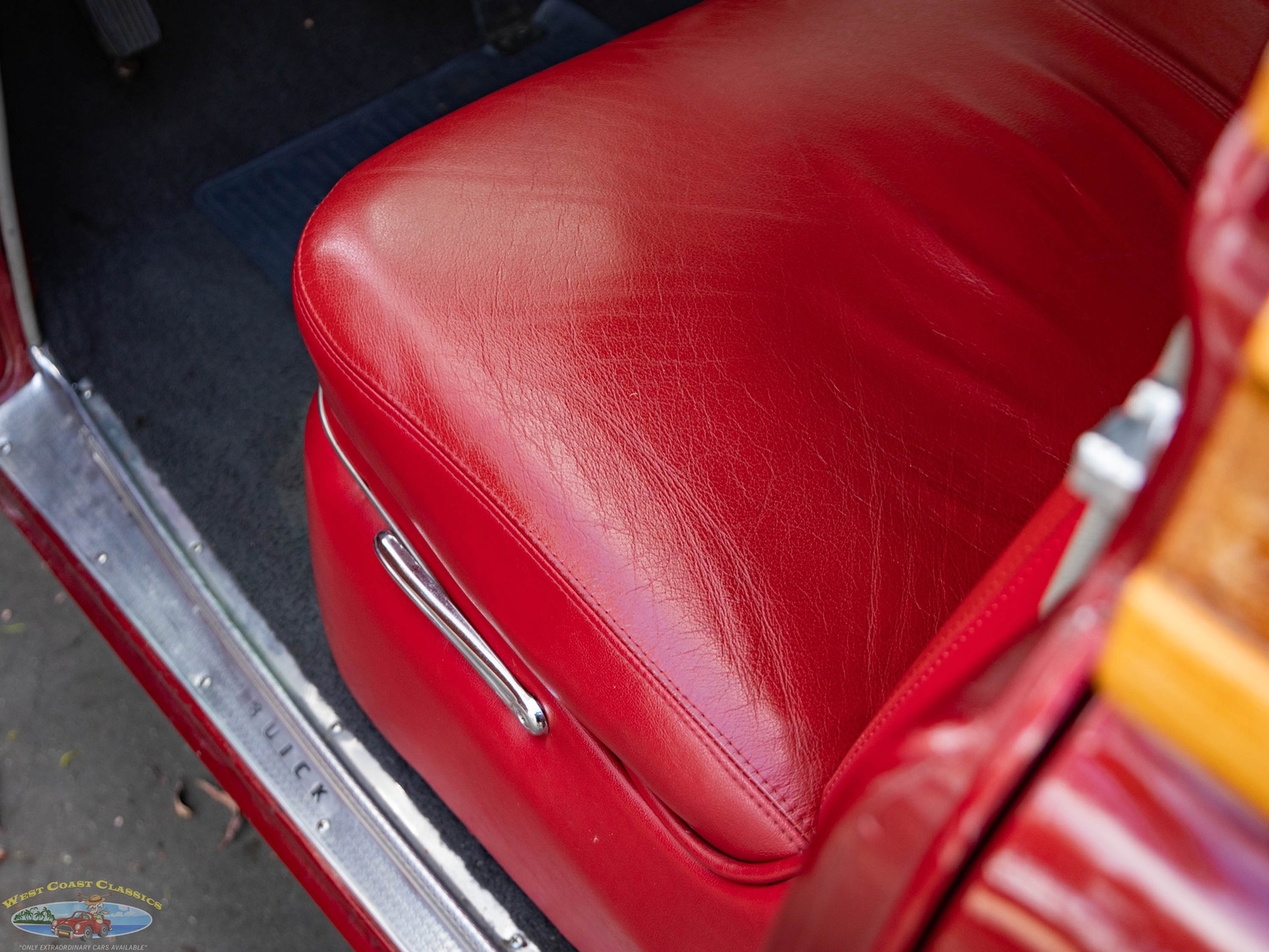 Buick-Super-8-Woody-1949-4-Door-Wagon-31