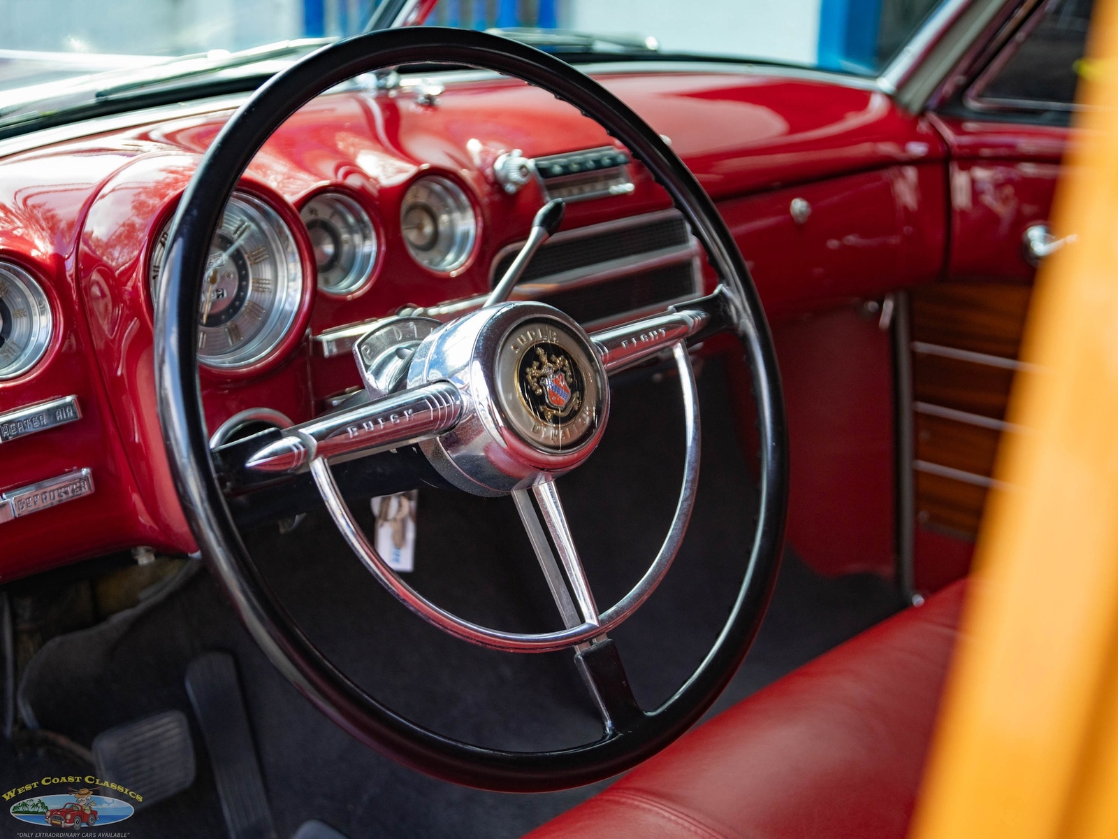 Buick-Super-8-Woody-1949-4-Door-Wagon-33