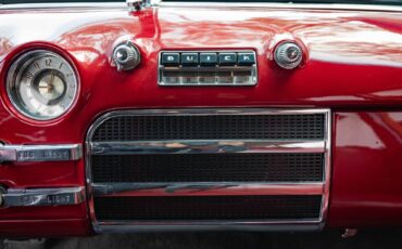Buick-Super-8-Woody-1949-4-Door-Wagon-37