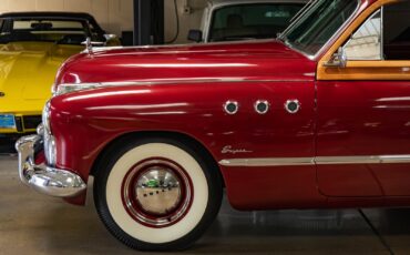Buick-Super-8-Woody-1949-4-Door-Wagon-4