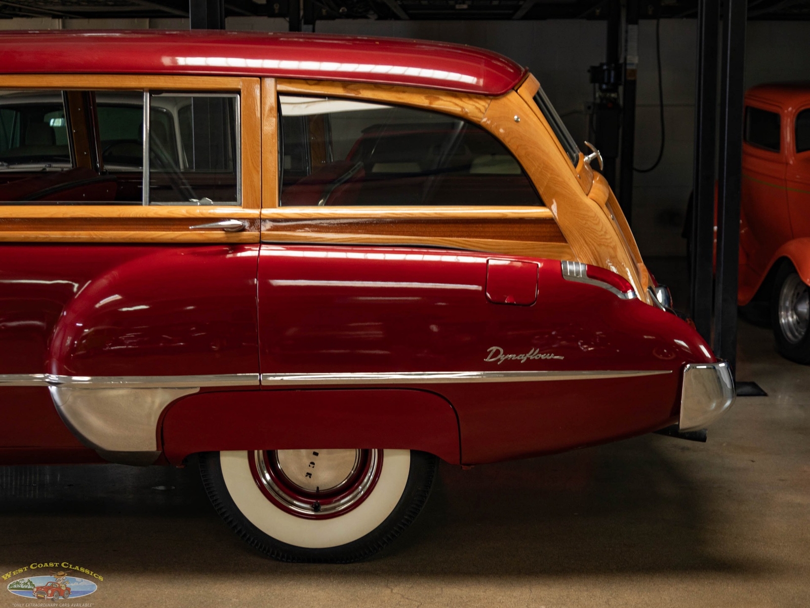 Buick-Super-8-Woody-1949-4-Door-Wagon-6