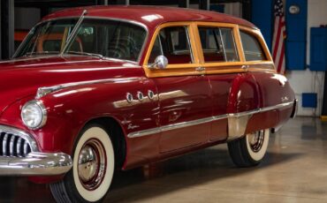Buick-Super-8-Woody-1949-4-Door-Wagon-8
