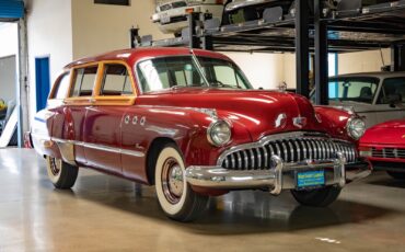 Buick-Super-8-Woody-1949-4-Door-Wagon-9