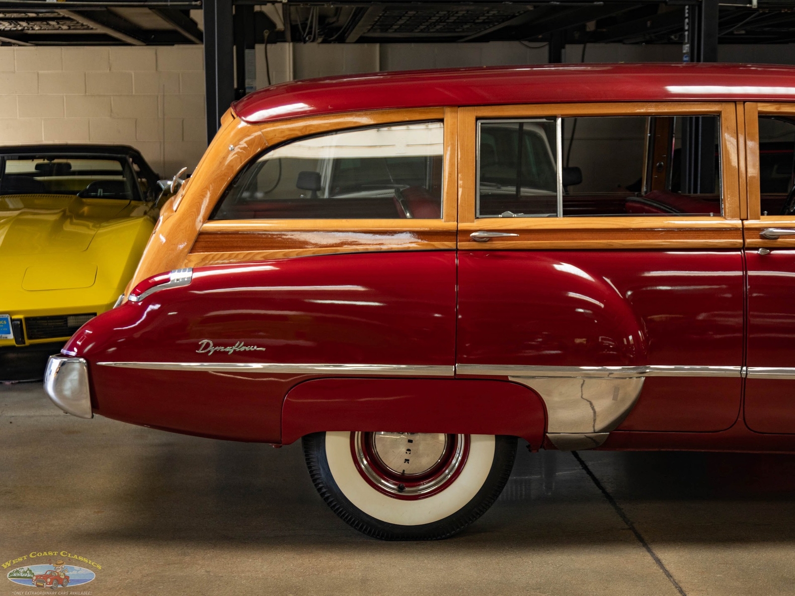 Buick-Super-V8-Woody-1949-4-Door-Wagon-1