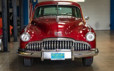 Buick-Super-V8-Woody-1949-4-Door-Wagon-12