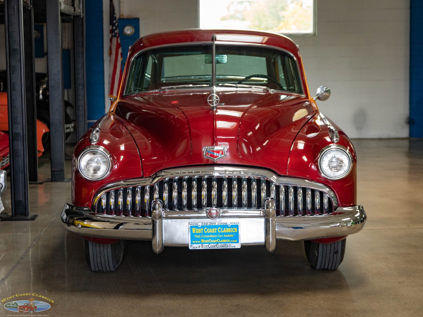 Buick-Super-V8-Woody-1949-4-Door-Wagon-12
