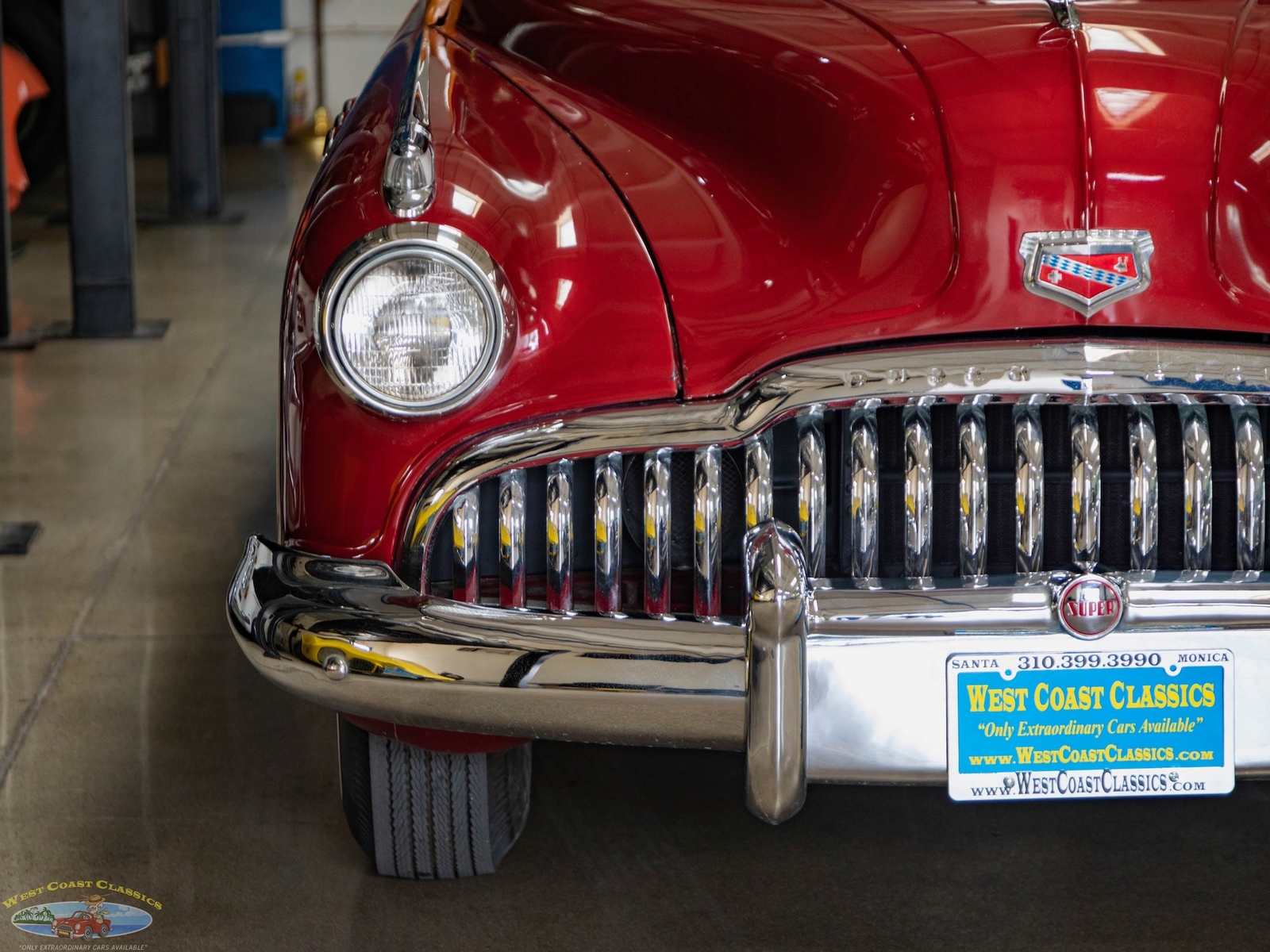 Buick-Super-V8-Woody-1949-4-Door-Wagon-13