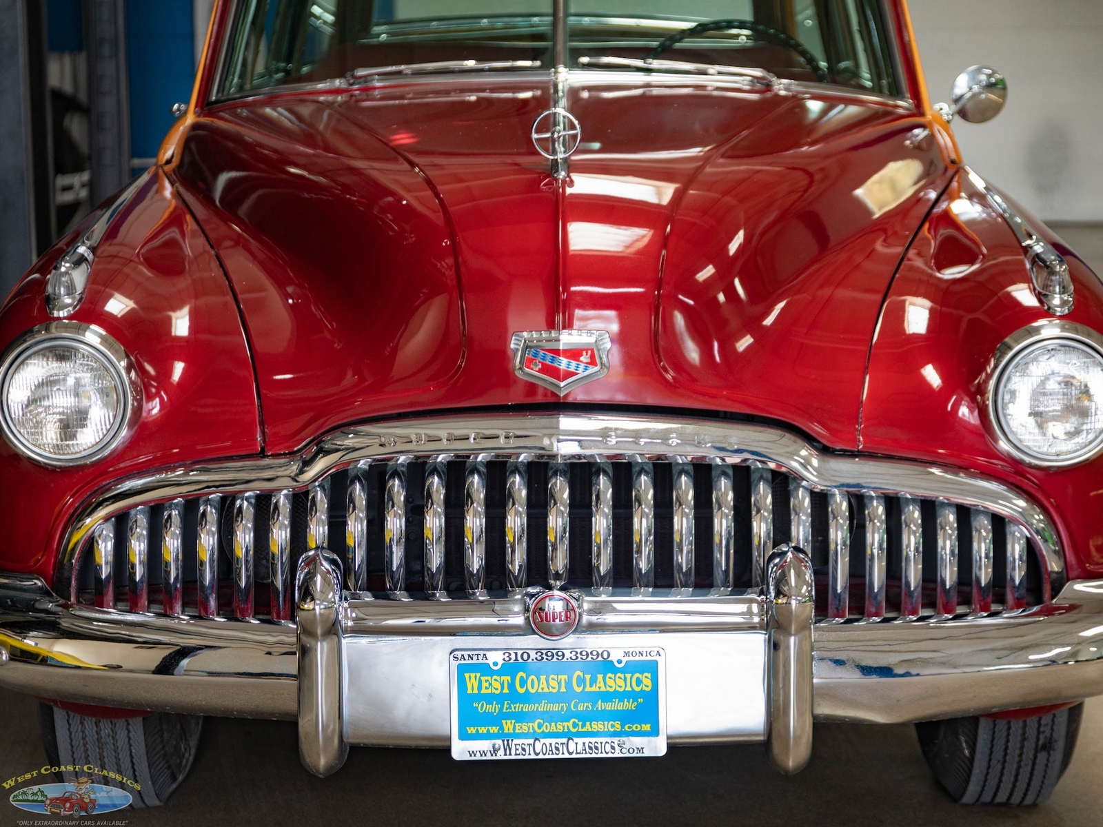 Buick-Super-V8-Woody-1949-4-Door-Wagon-14