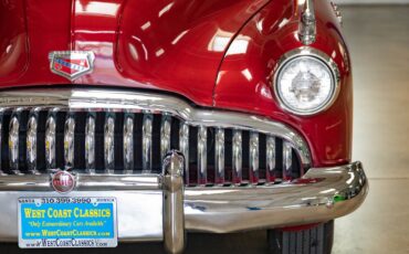 Buick-Super-V8-Woody-1949-4-Door-Wagon-15