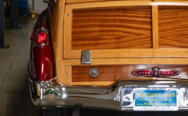 Buick-Super-V8-Woody-1949-4-Door-Wagon-17