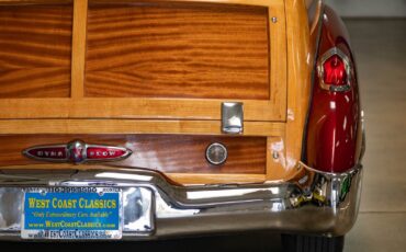Buick-Super-V8-Woody-1949-4-Door-Wagon-19