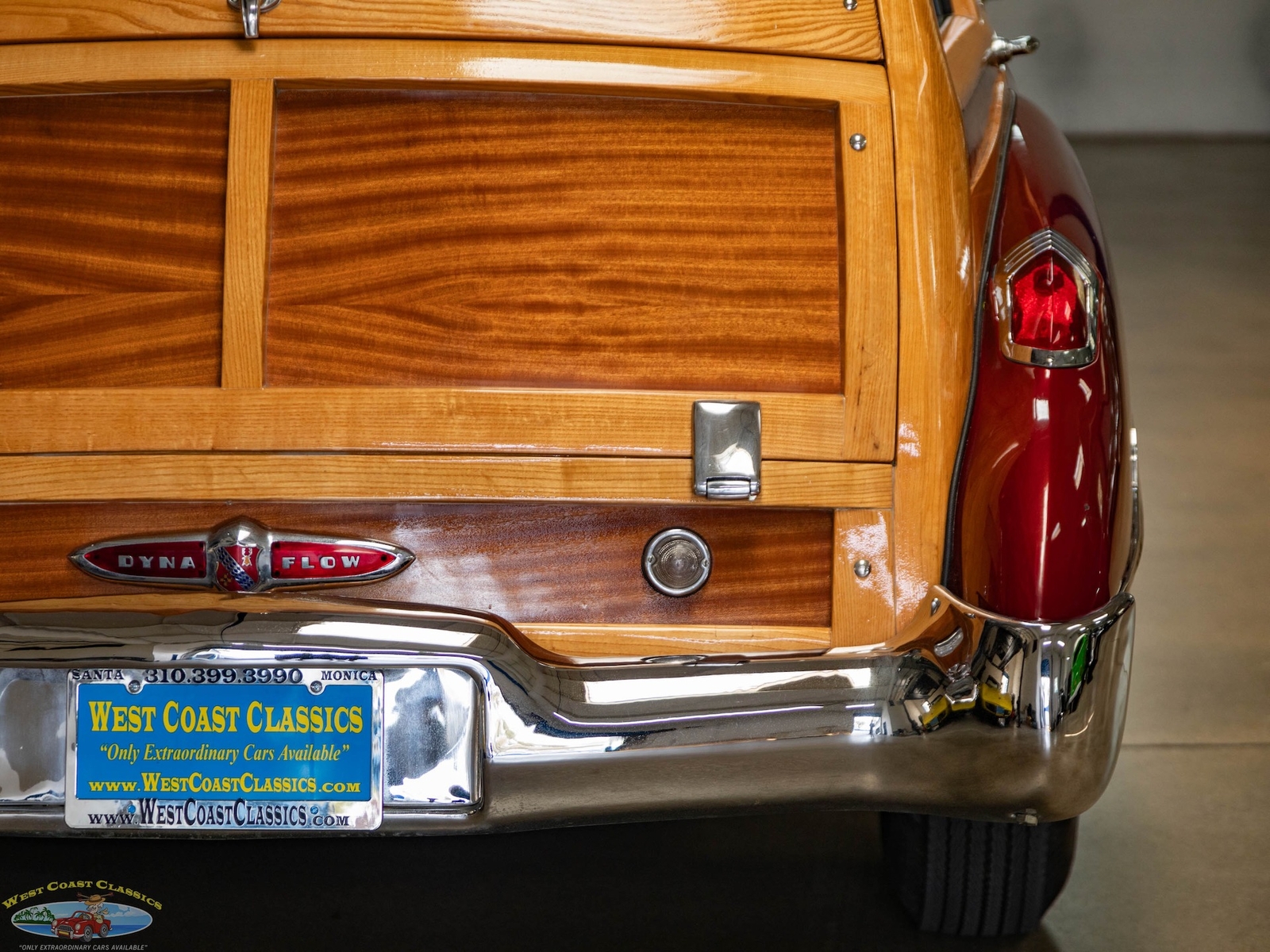 Buick-Super-V8-Woody-1949-4-Door-Wagon-19