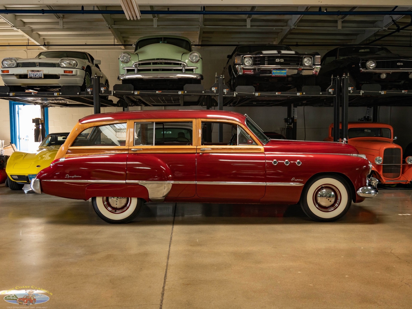 Buick-Super-V8-Woody-1949-4-Door-Wagon-2