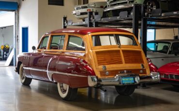 Buick-Super-V8-Woody-1949-4-Door-Wagon-20