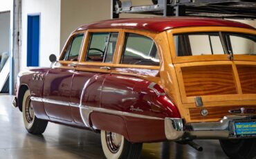 Buick-Super-V8-Woody-1949-4-Door-Wagon-21