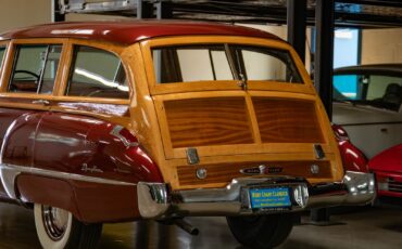 Buick-Super-V8-Woody-1949-4-Door-Wagon-22