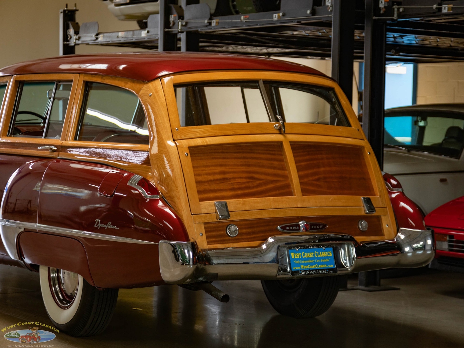 Buick-Super-V8-Woody-1949-4-Door-Wagon-22