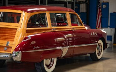 Buick-Super-V8-Woody-1949-4-Door-Wagon-25