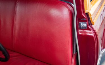Buick-Super-V8-Woody-1949-4-Door-Wagon-27