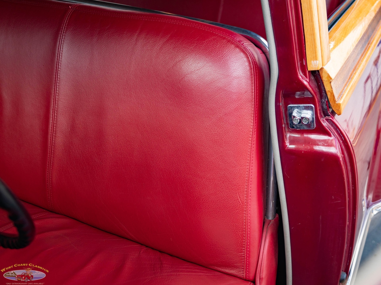Buick-Super-V8-Woody-1949-4-Door-Wagon-27