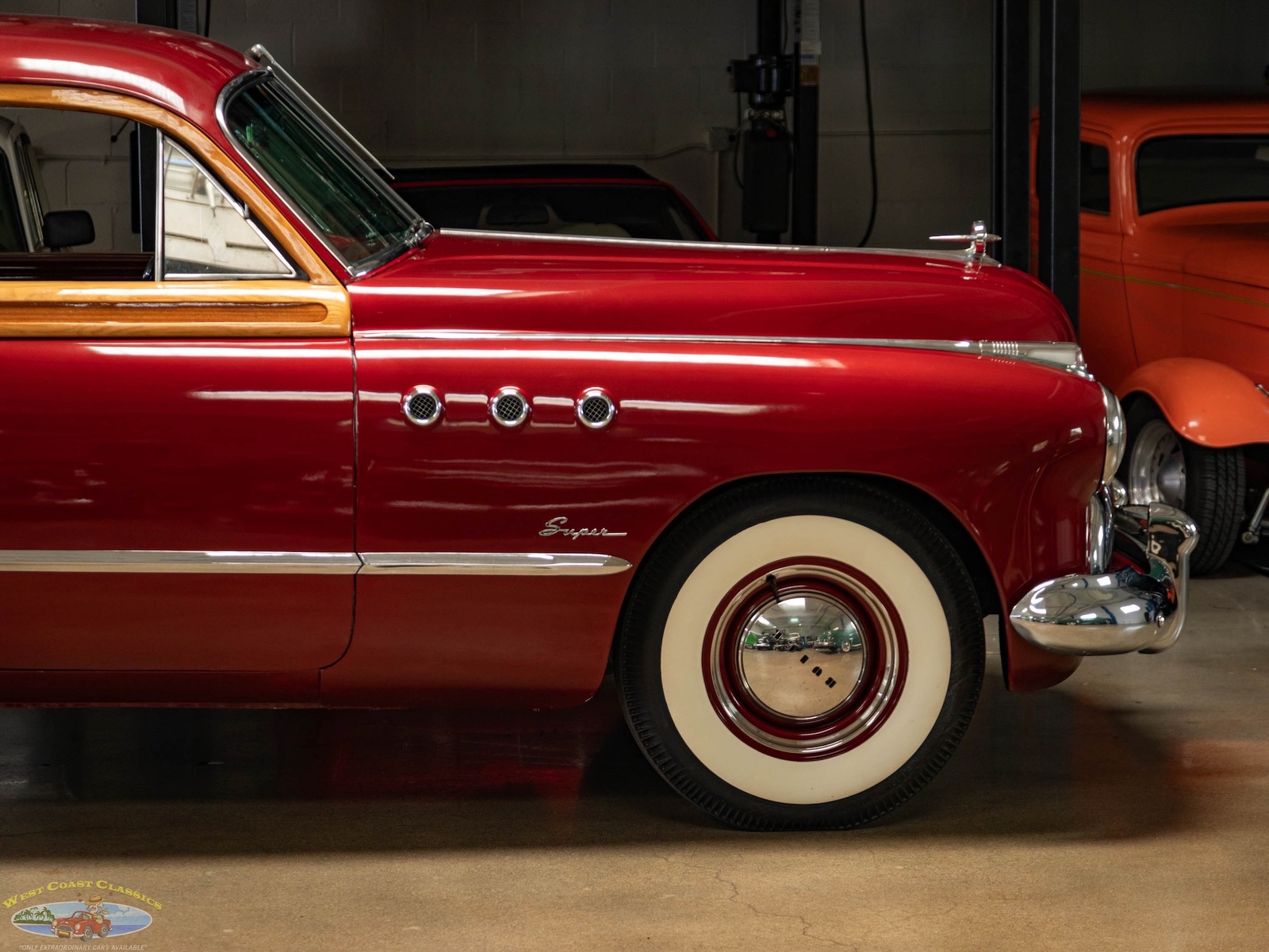 Buick-Super-V8-Woody-1949-4-Door-Wagon-3