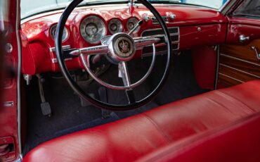 Buick-Super-V8-Woody-1949-4-Door-Wagon-32