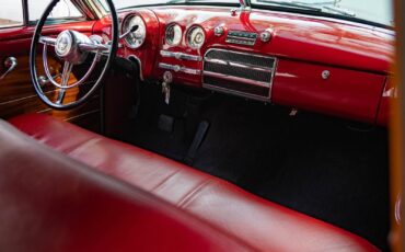 Buick-Super-V8-Woody-1949-4-Door-Wagon-39