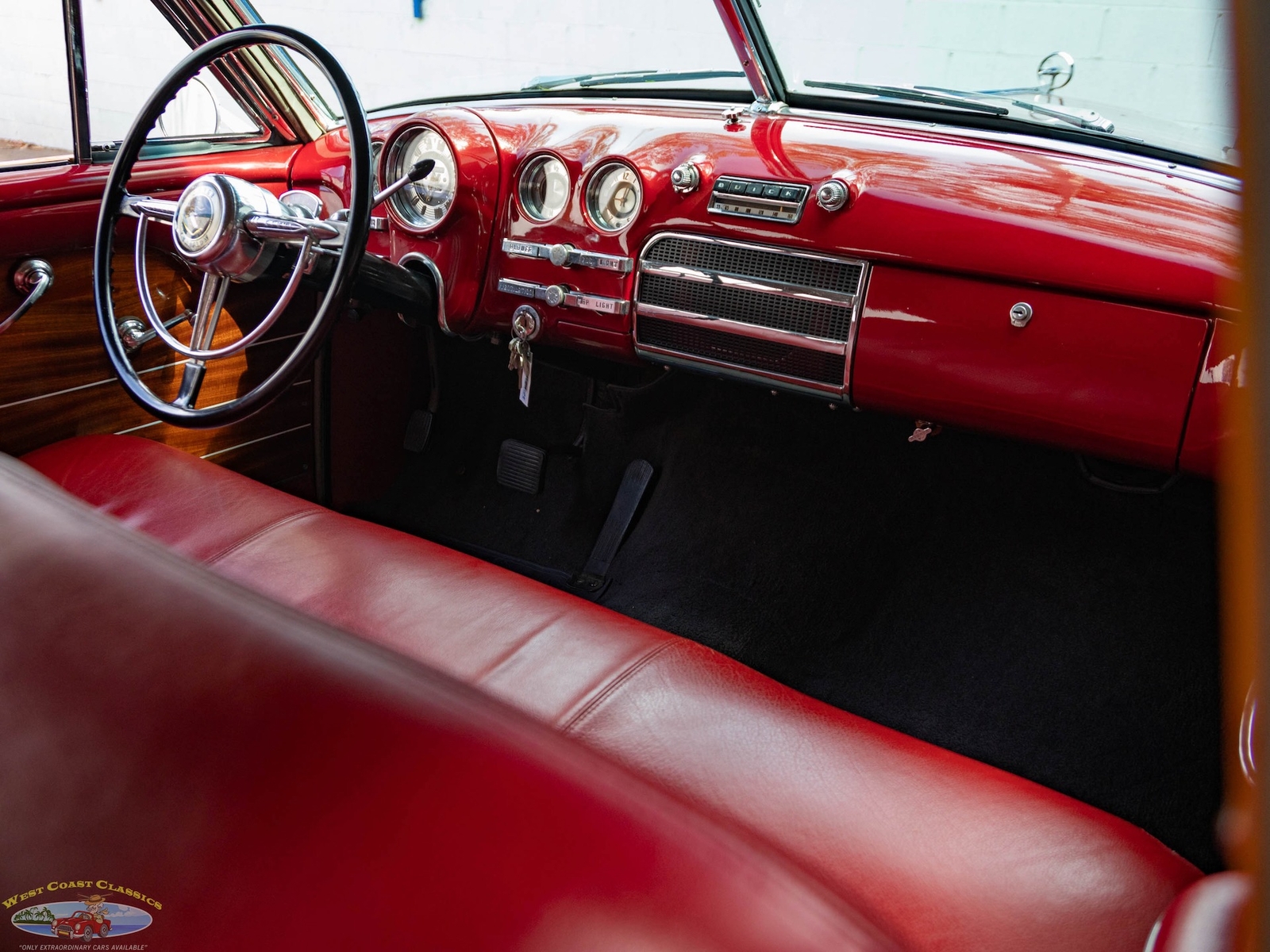 Buick-Super-V8-Woody-1949-4-Door-Wagon-39