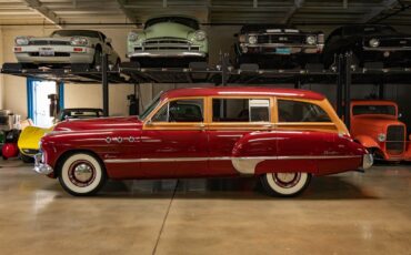 Buick-Super-V8-Woody-1949-4-Door-Wagon-5