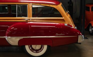 Buick-Super-V8-Woody-1949-4-Door-Wagon-6