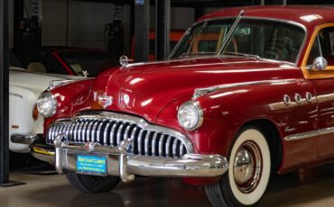 Buick-Super-V8-Woody-1949-4-Door-Wagon-7