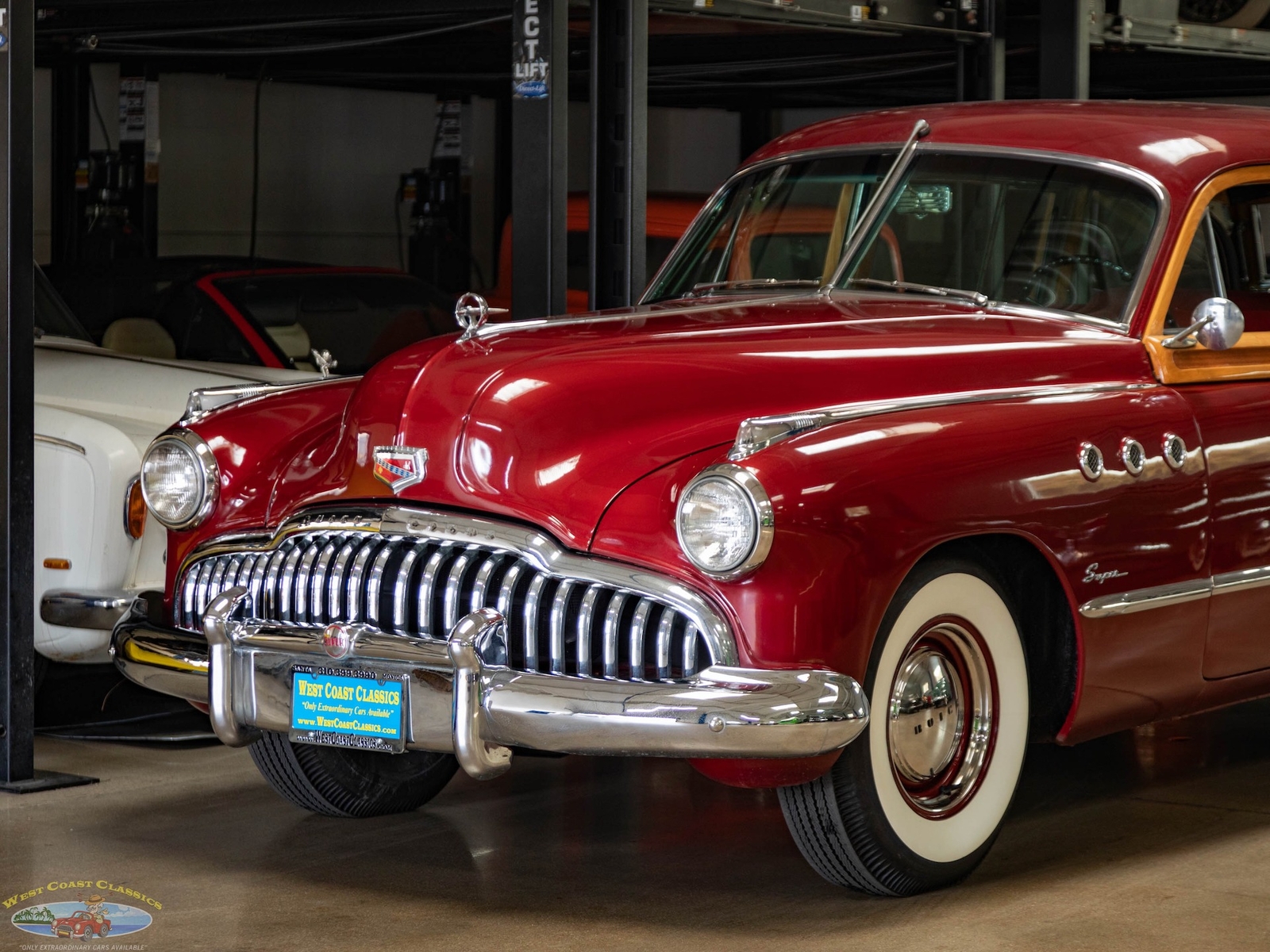 Buick-Super-V8-Woody-1949-4-Door-Wagon-7