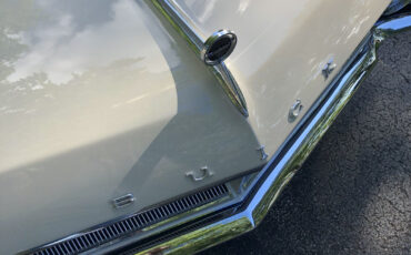 Buick-Wildcat-1966-Coupe-1