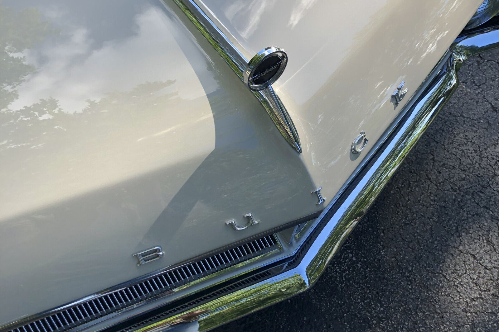 Buick-Wildcat-1966-Coupe-1