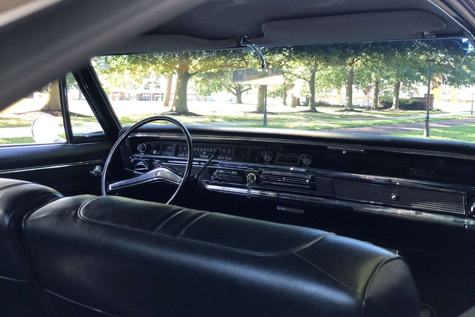 Buick-Wildcat-1966-Coupe-12