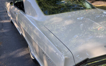 Buick-Wildcat-1966-Coupe-13