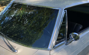 Buick-Wildcat-1966-Coupe-14
