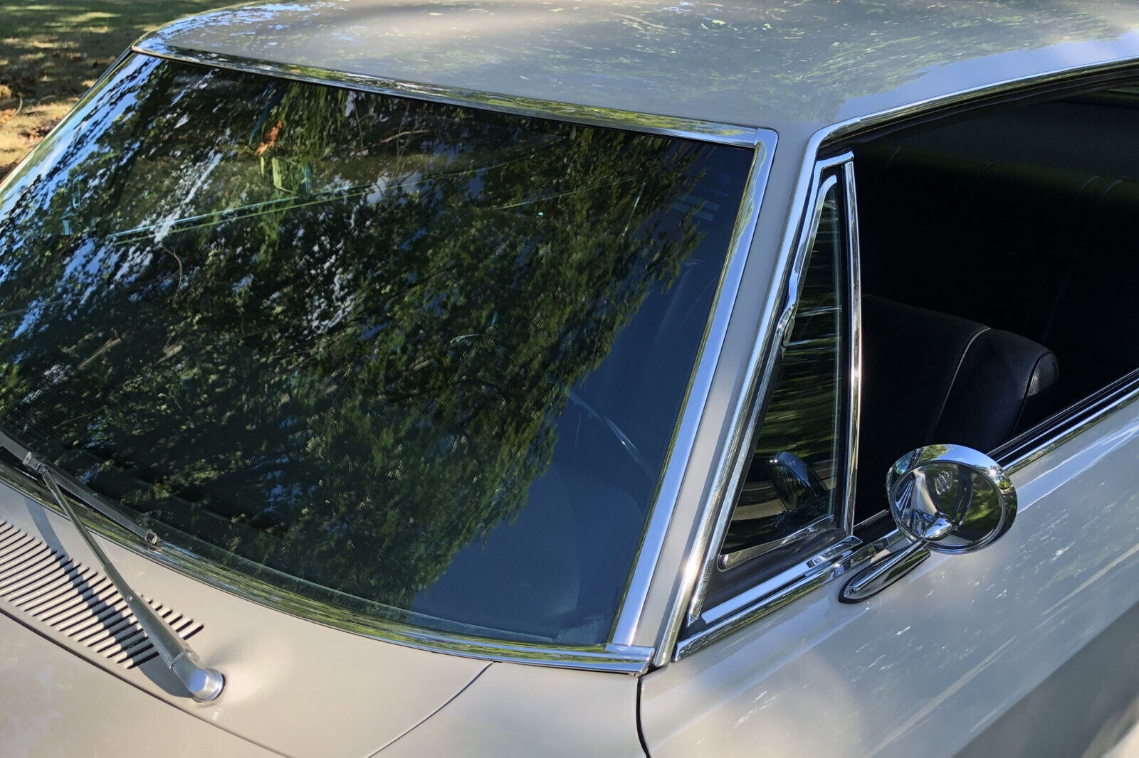 Buick-Wildcat-1966-Coupe-14