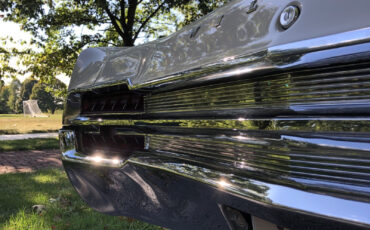 Buick-Wildcat-1966-Coupe-15